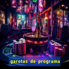 garotas de programa em fortaleza